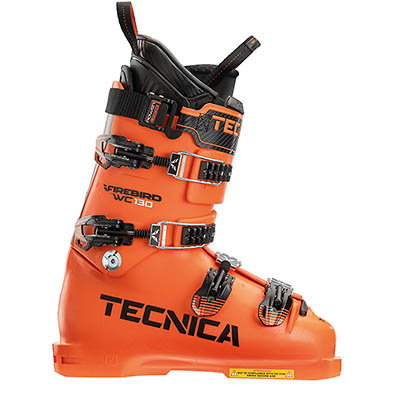 Tecnica Firebird WC 130 2021/2022